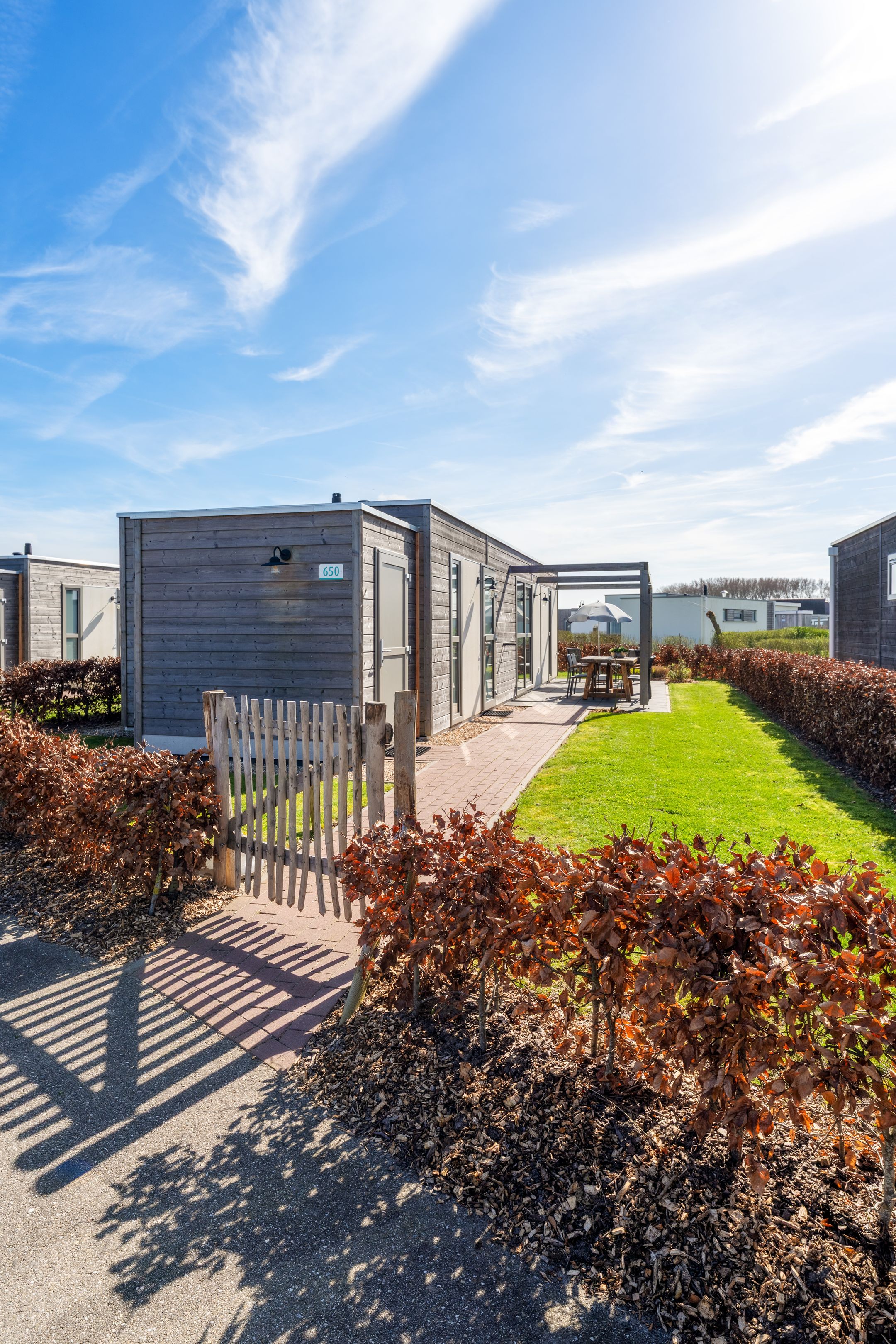 Foto 18 van Zeedijk 24-650