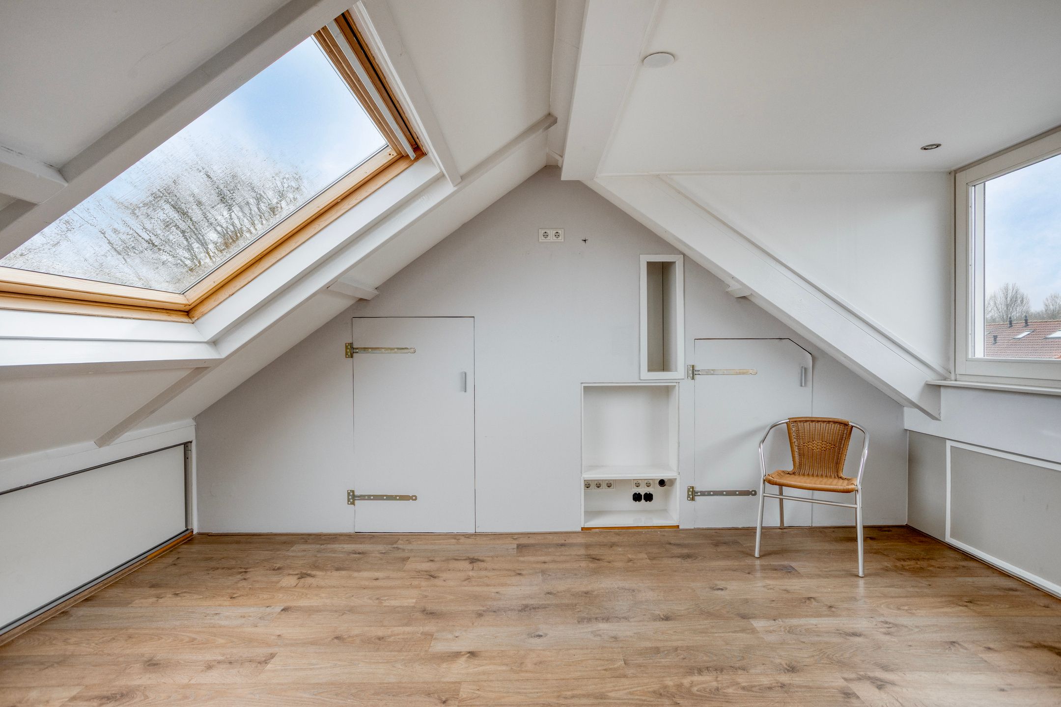 Foto 27 van Lelystraat 32