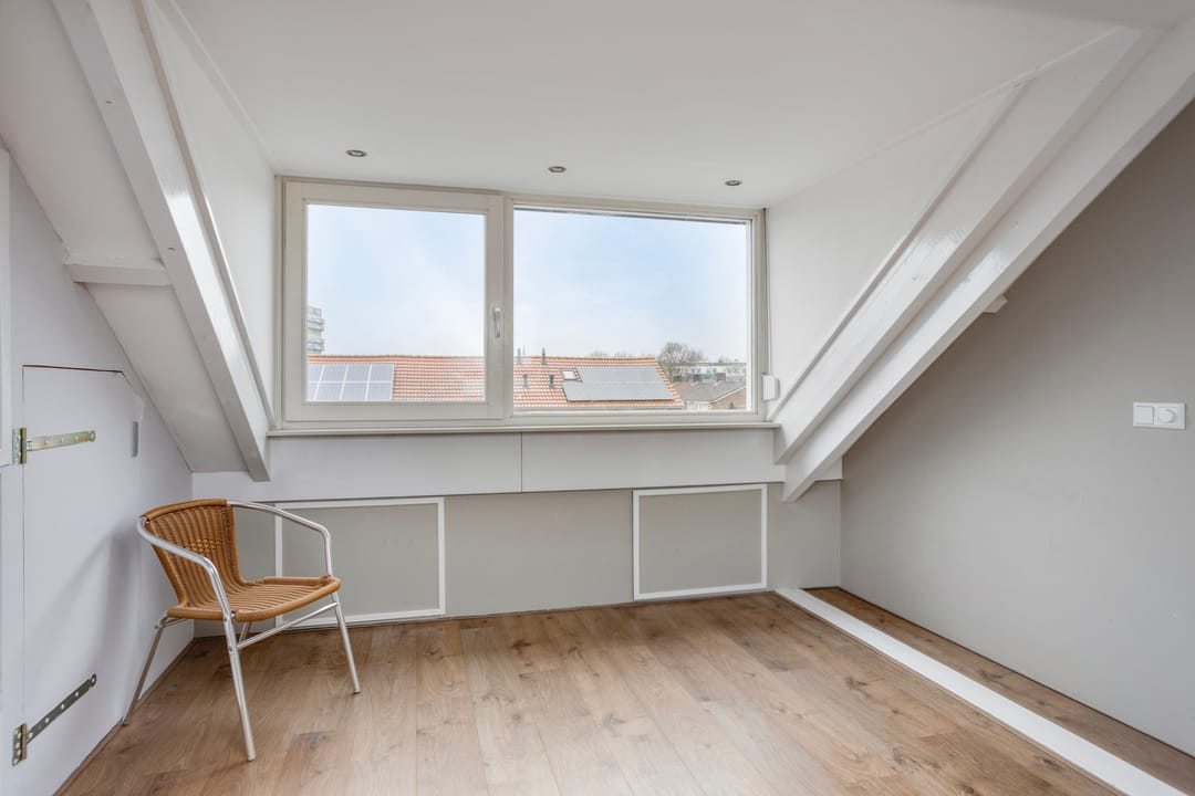 Foto 28 van Lelystraat 32