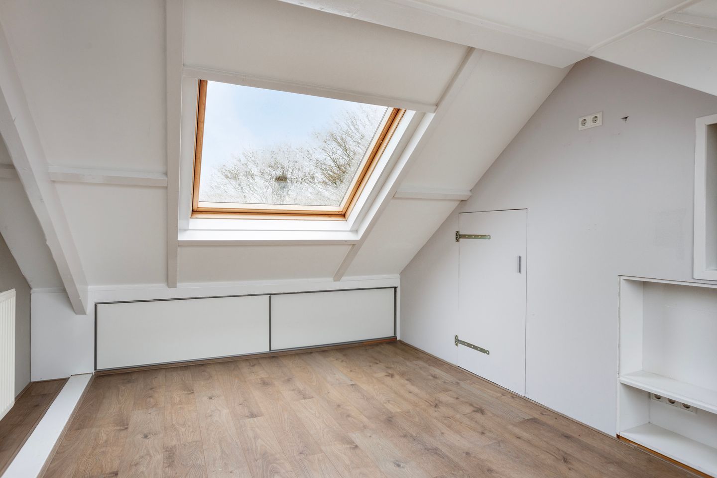 Foto 29 van Lelystraat 32