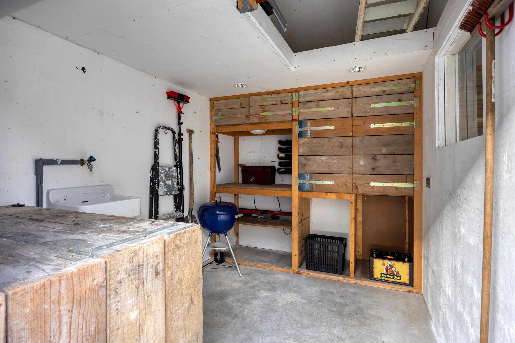 Foto 30 van Lelystraat 32