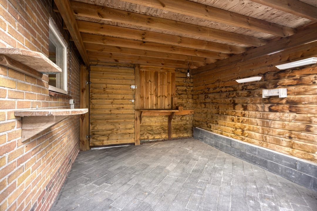 Foto 32 van Lelystraat 32