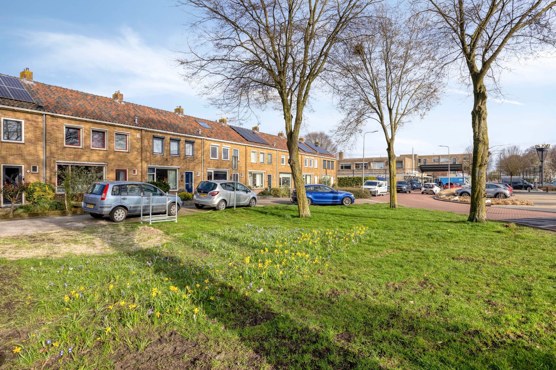 Foto 36 van Lelystraat 32