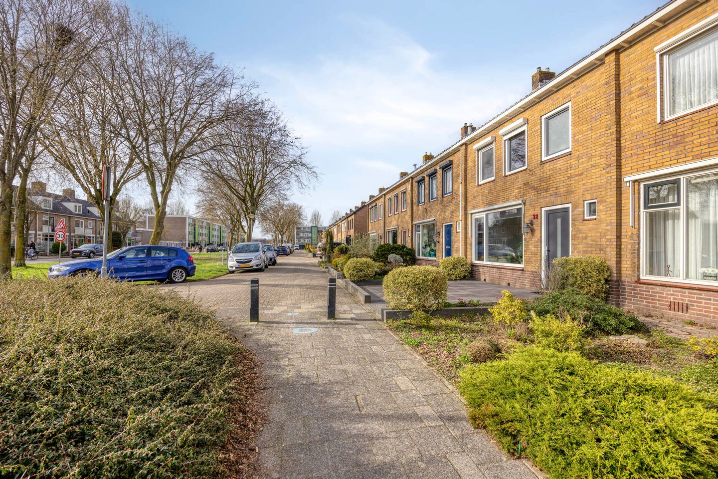 Foto 35 van Lelystraat 32