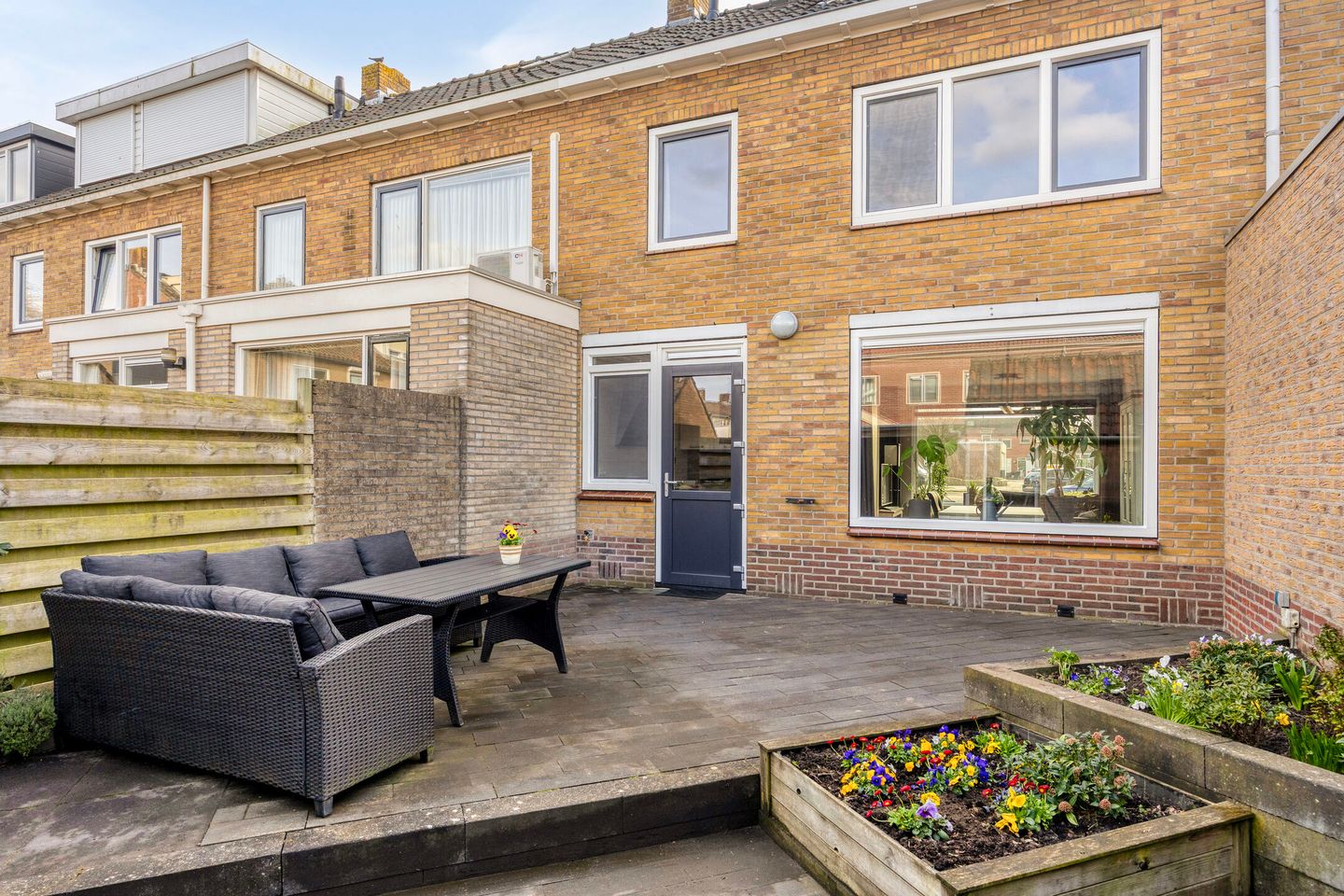 Foto 34 van Lelystraat 32