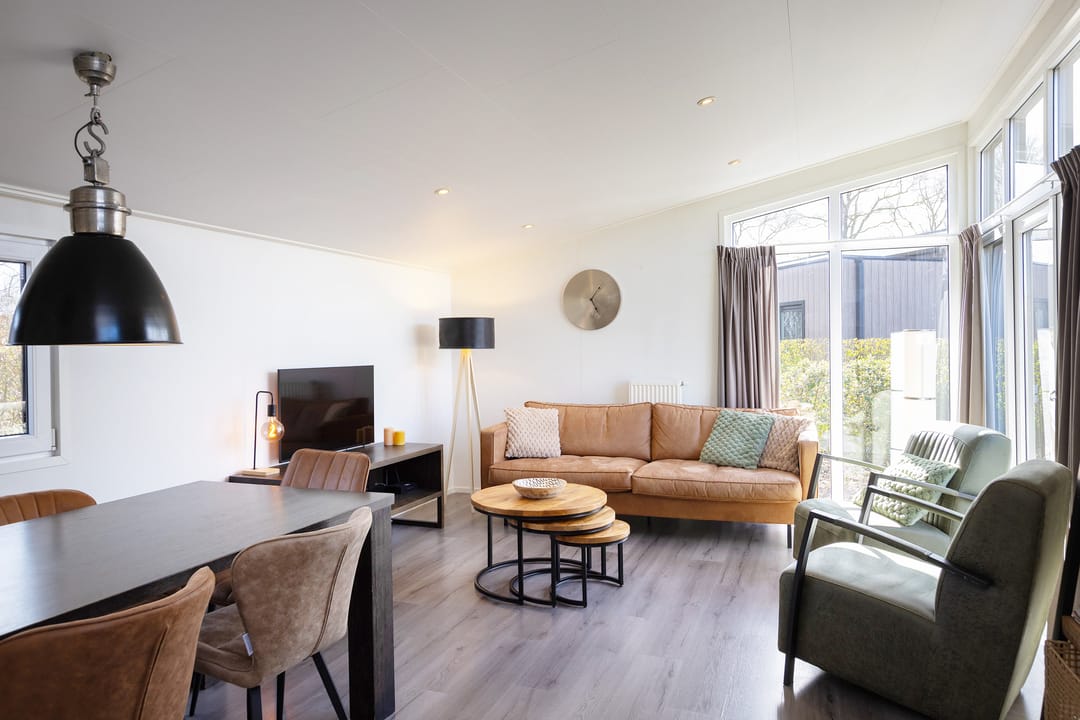 Foto 2 van Boschlaan 26-50