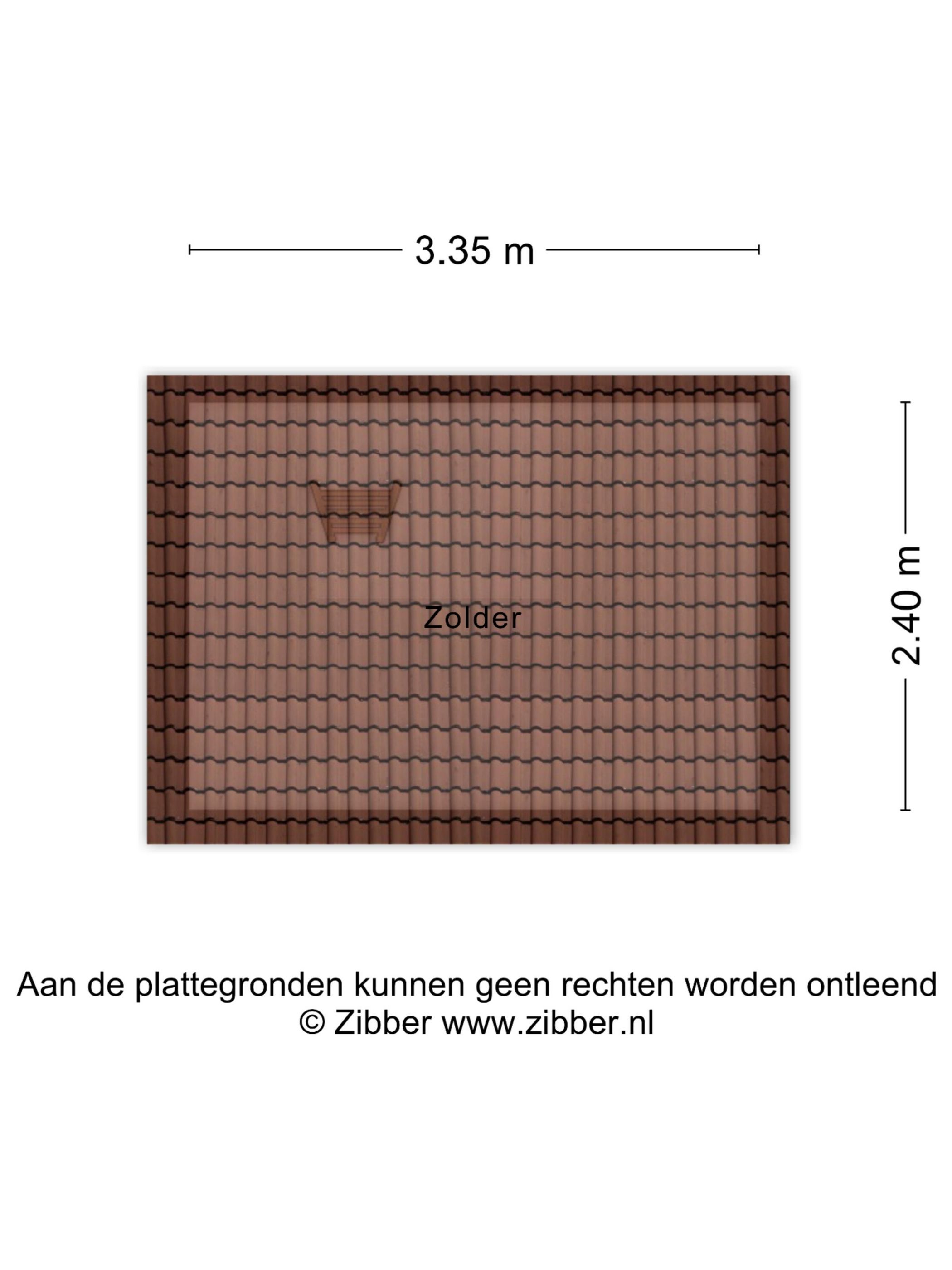 Foto 45 van Lelystraat 32