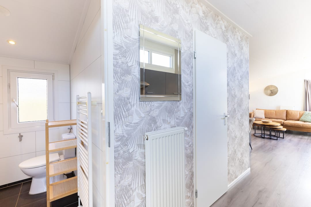 Foto 8 van Boschlaan 26-50