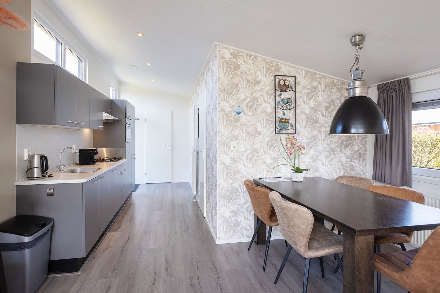 Foto 5 van Boschlaan 26-50