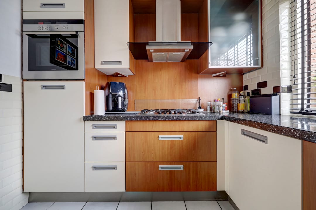 Foto 7 van Avocadogaard 11