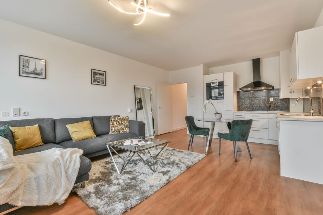 Foto 7 van Hoeksewaard 117