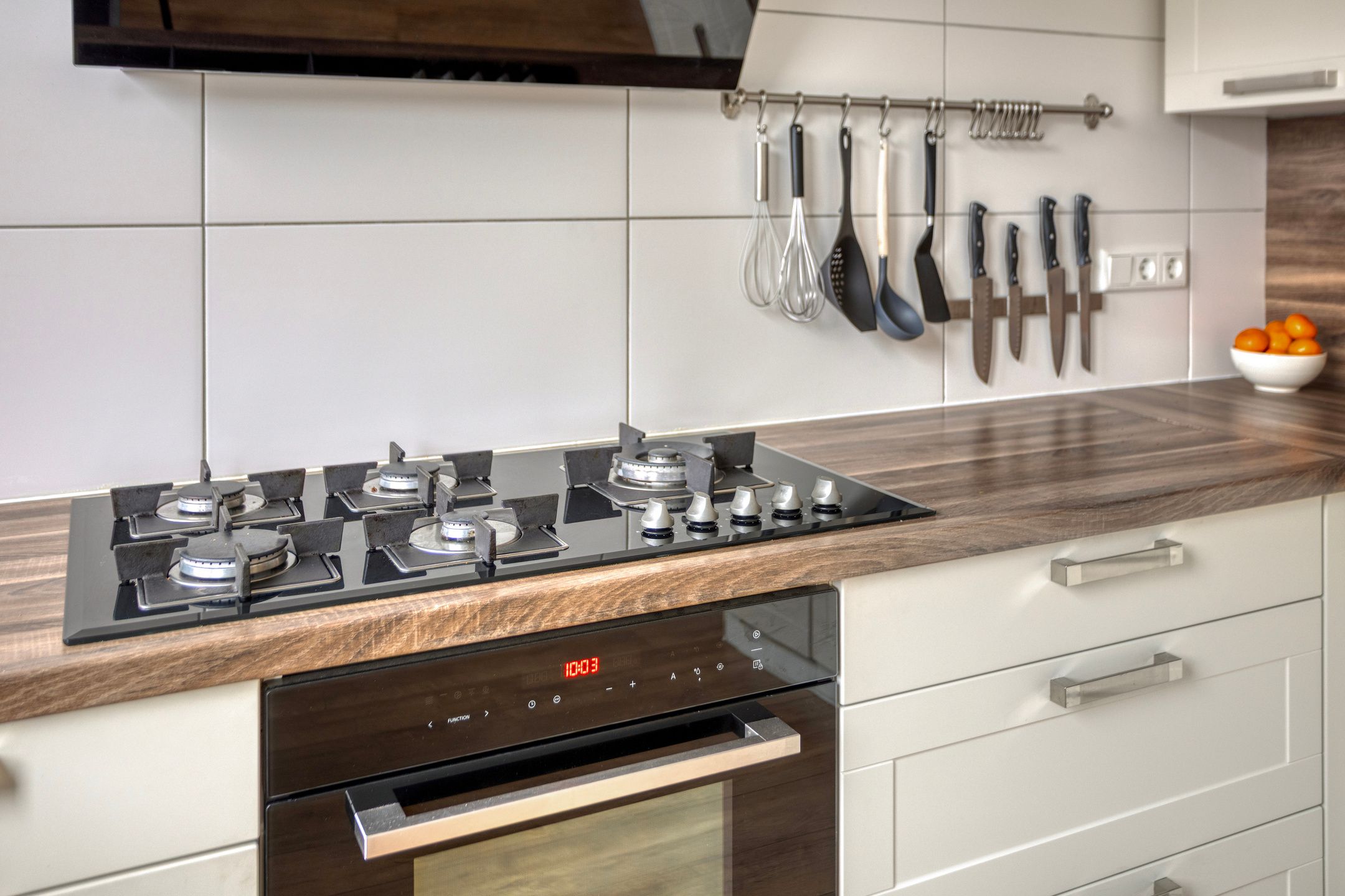 Foto 15 van Lelystraat 32