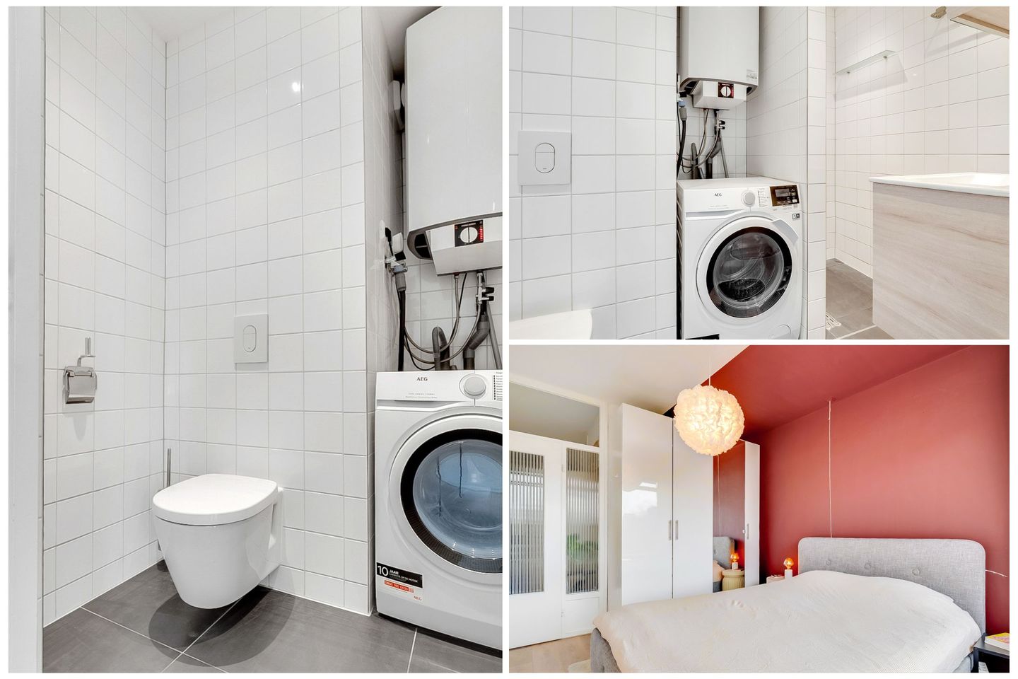 Photo 29 of Fruinplantsoen 80