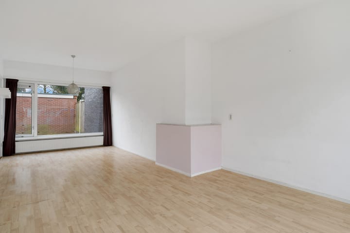 Foto 4 van de Matestraat 30