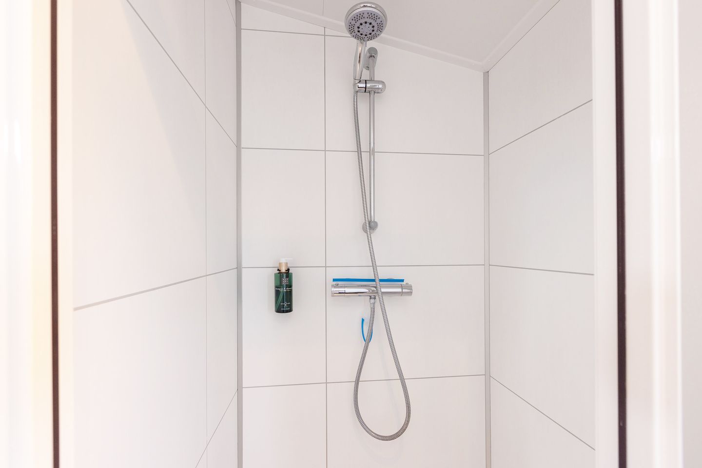 Foto 10 van Boschlaan 26-50