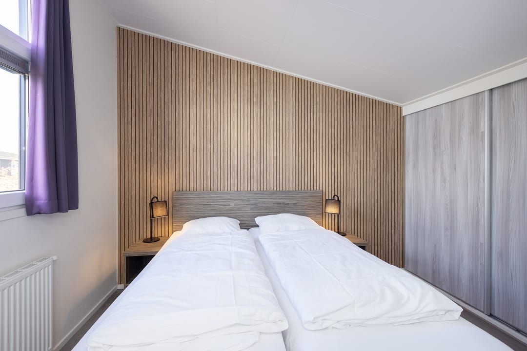 Foto 11 van Boschlaan 26-50