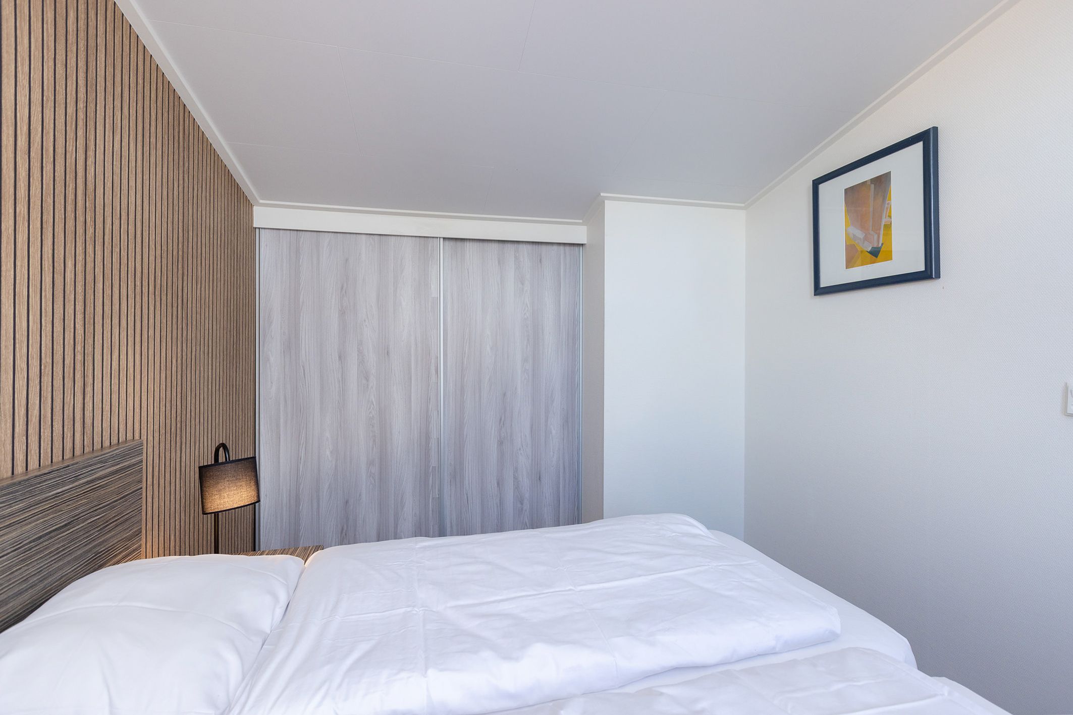 Foto 12 van Boschlaan 26-50