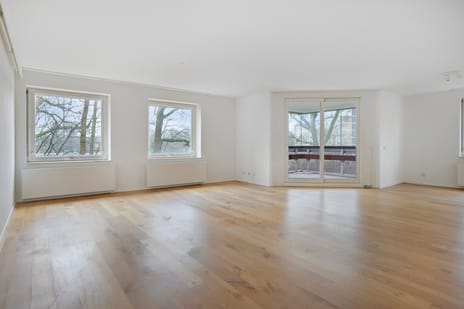 De Oudenhage 7 secondary image