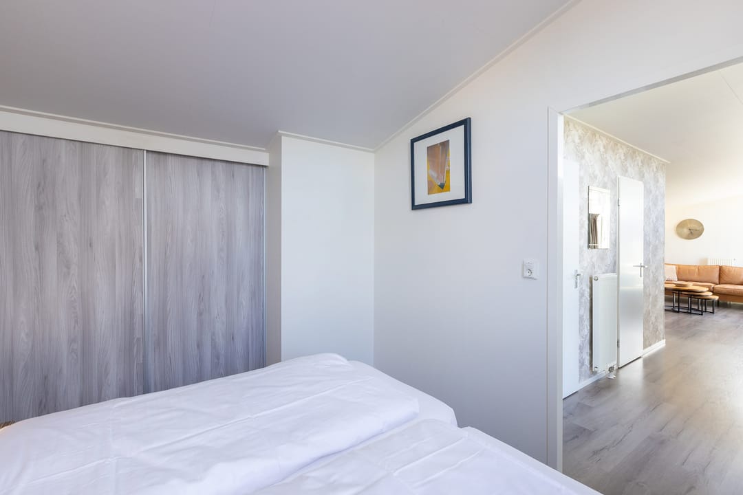 Foto 13 van Boschlaan 26-50