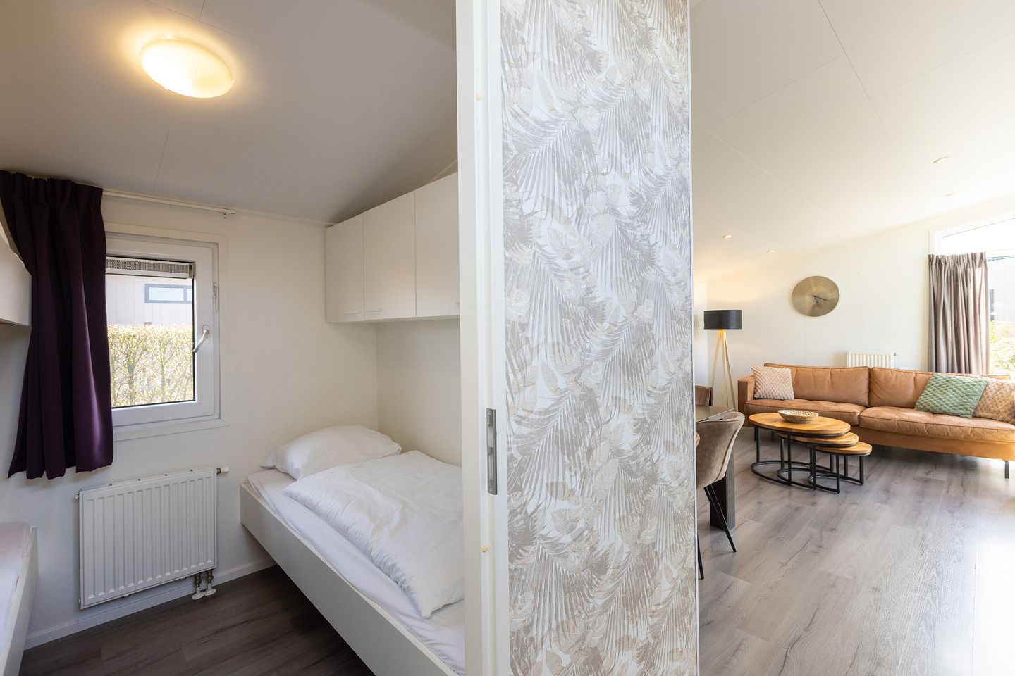 Foto 14 van Boschlaan 26-50