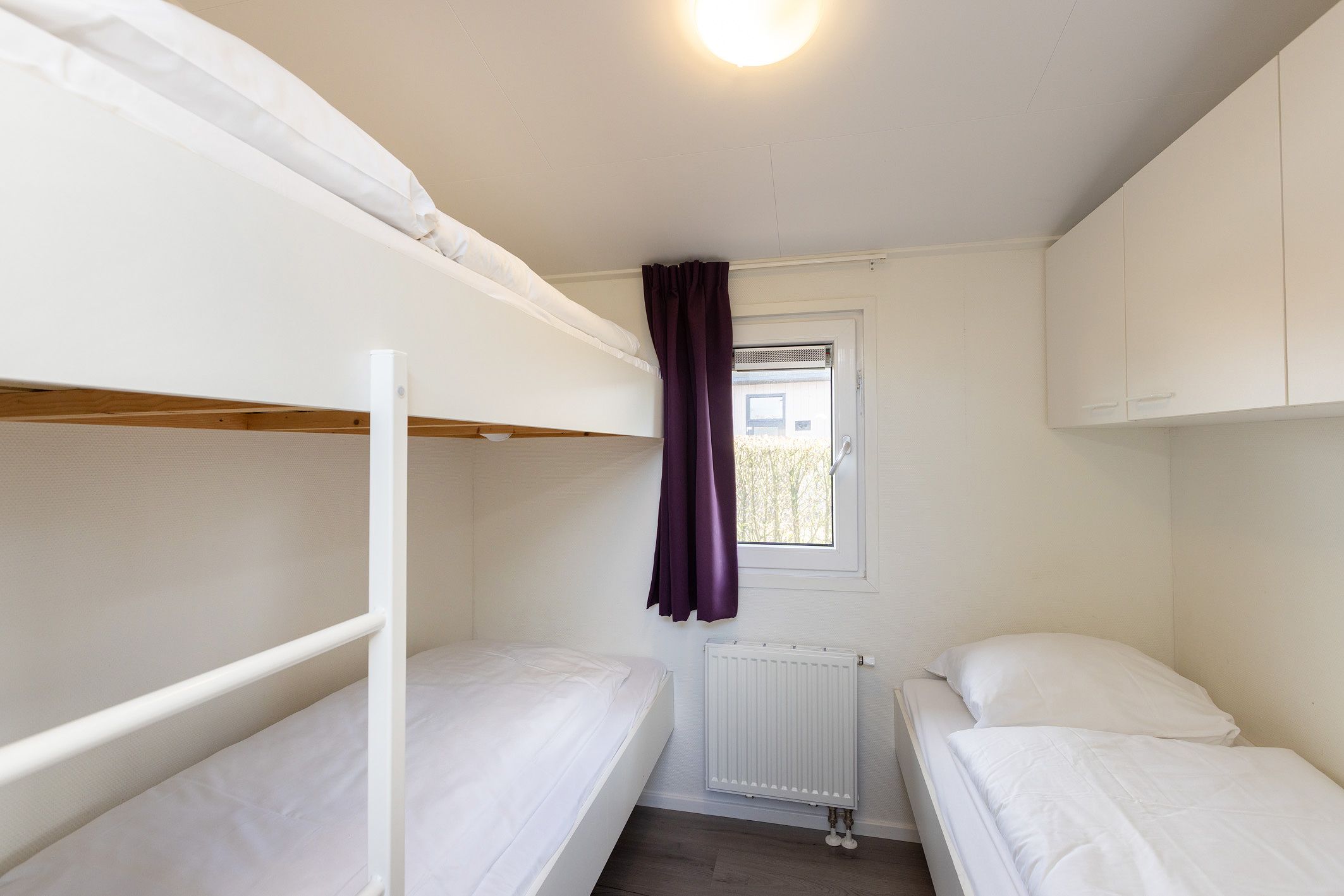 Foto 15 van Boschlaan 26-50