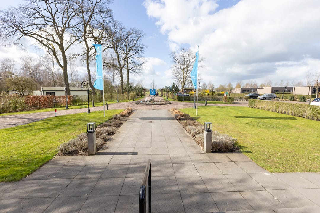 Foto 31 van Boschlaan 26-50