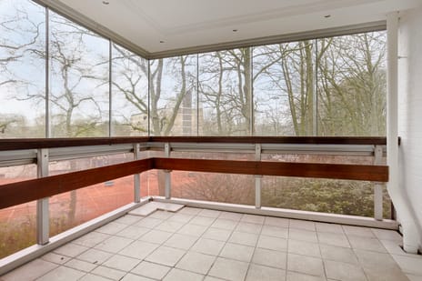 De Oudenhage 7 tertiary image