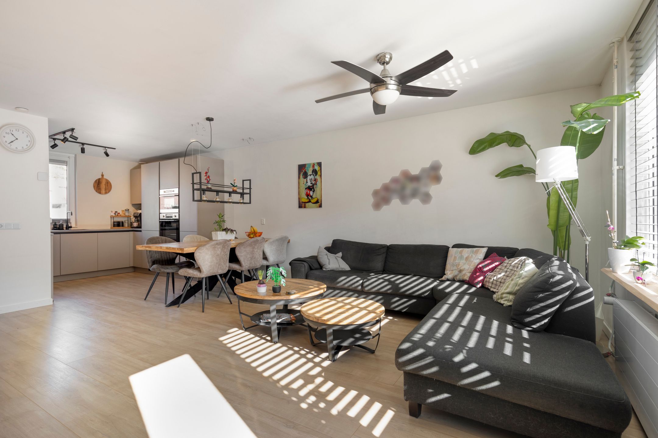 Pottenbakkerstraat 24 