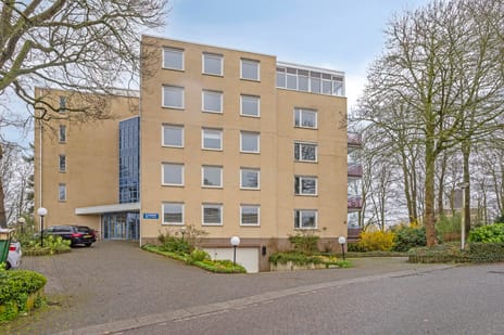 De Oudenhage thumbnail