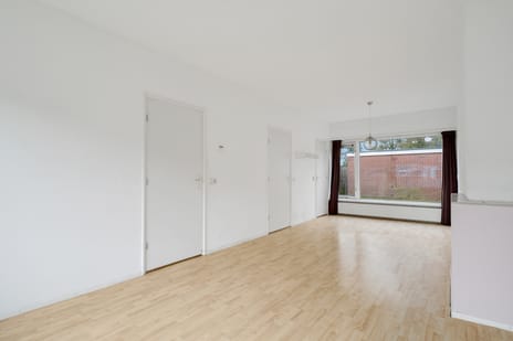 de Matestraat 30 tertiary image