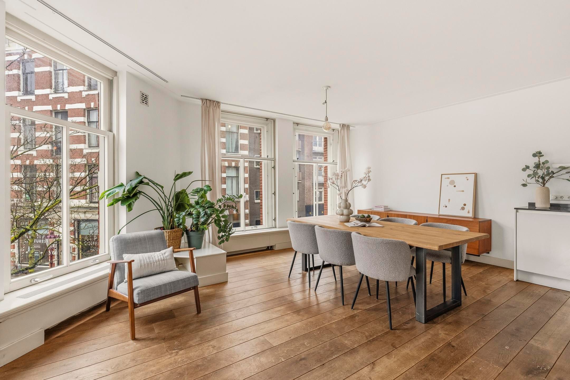 Ruyschstraat 15- 15 1