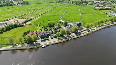 Amsteldijk Noord thumbnail