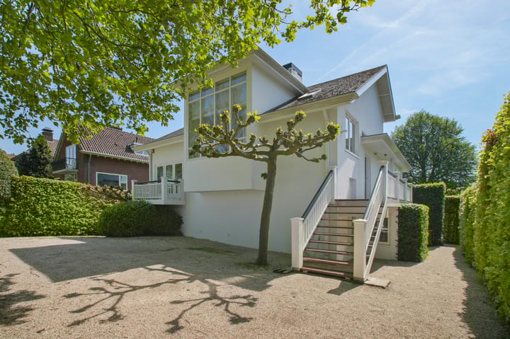 Photo 2 of Amsteldijk Noord 154