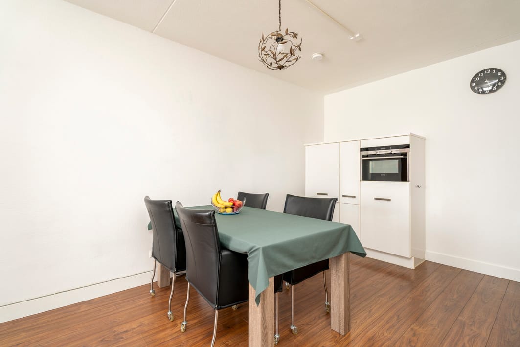 Foto 18 van Hoogschoor 80