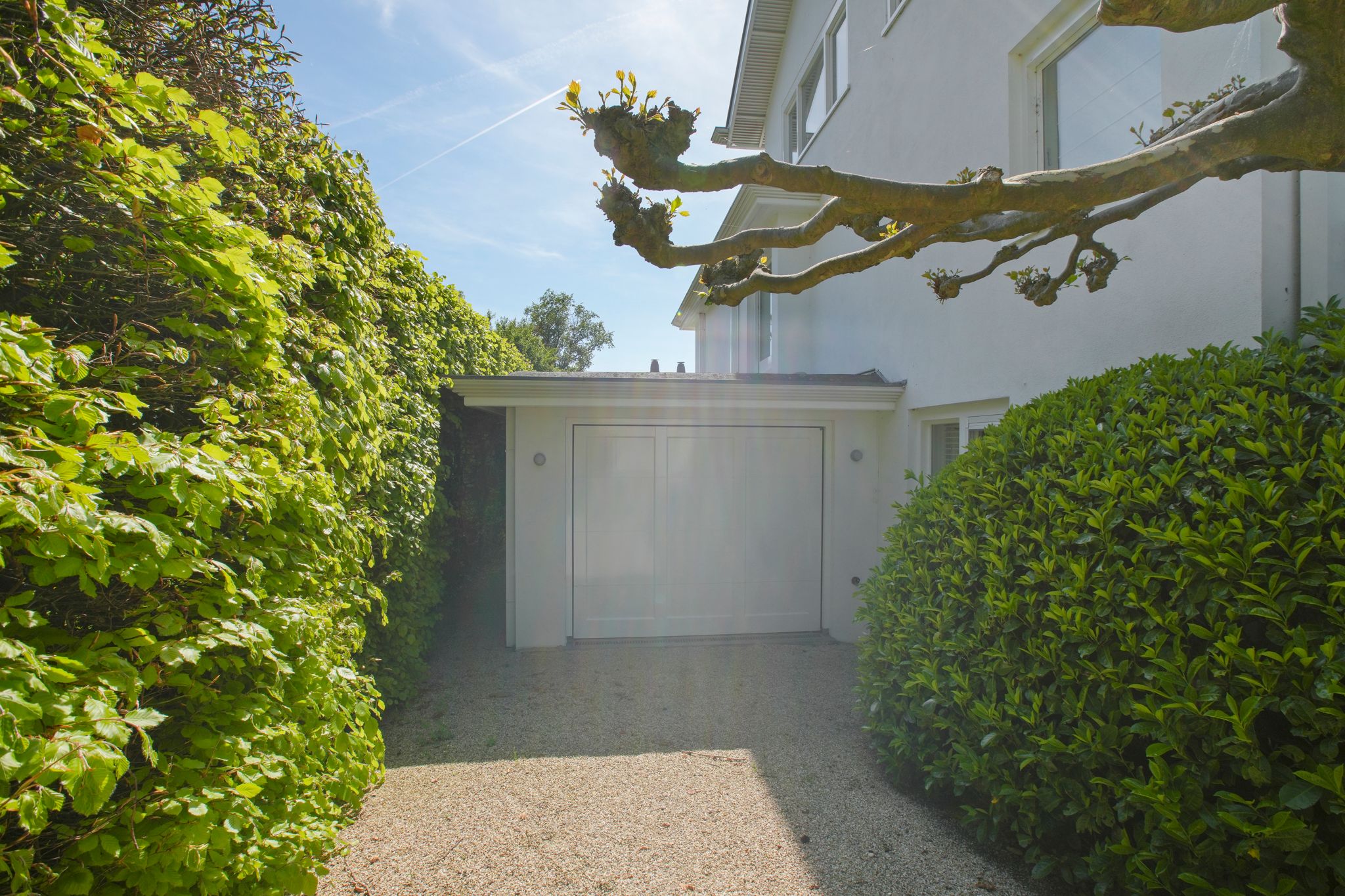 Foto 45 van Amsteldijk Noord 154