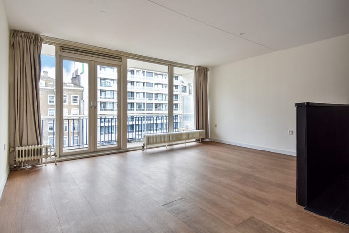 Foto 4 van Vierloper 63