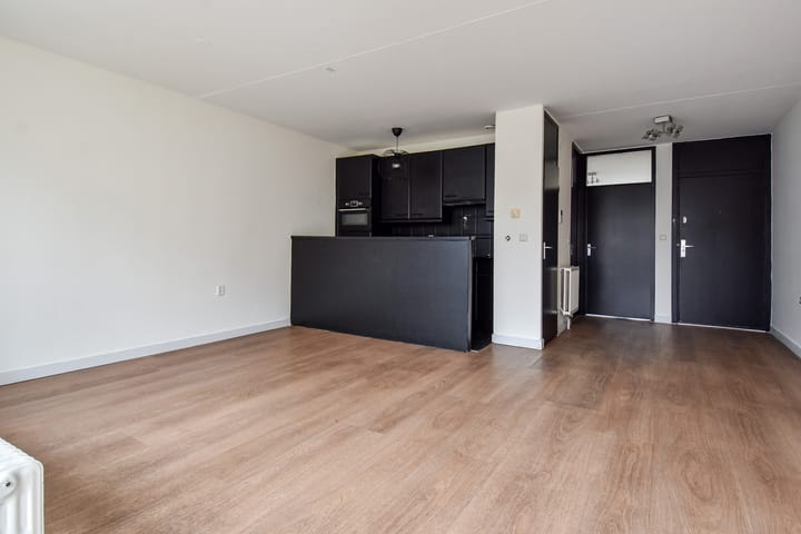 Foto 3 van Vierloper 63