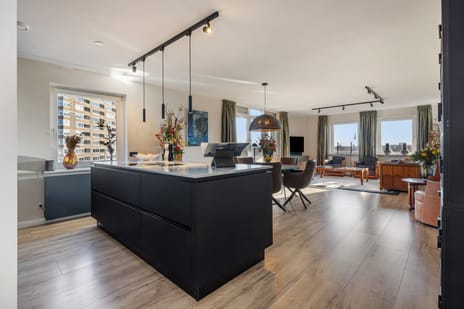 Pettelaarseweg 251-B secondary image