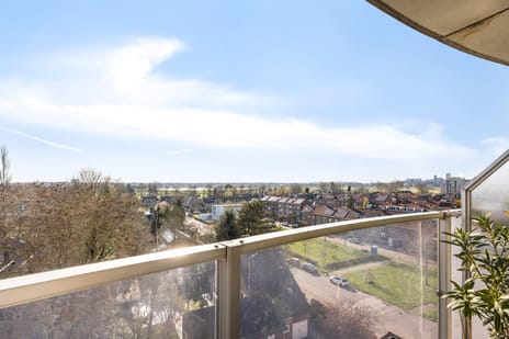 Pettelaarseweg 251-B tertiary image