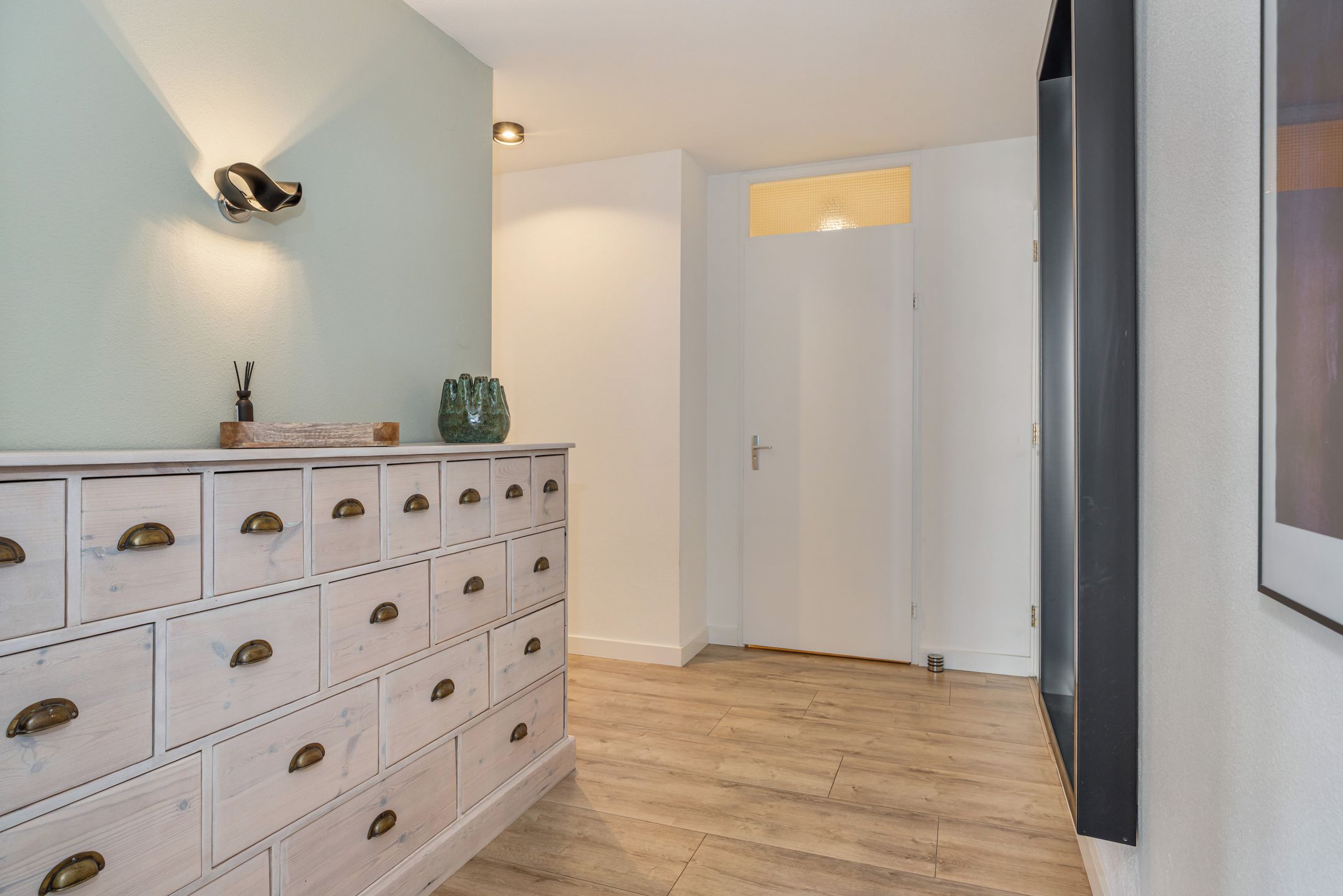 Foto 33 van Pettelaarseweg 251-B