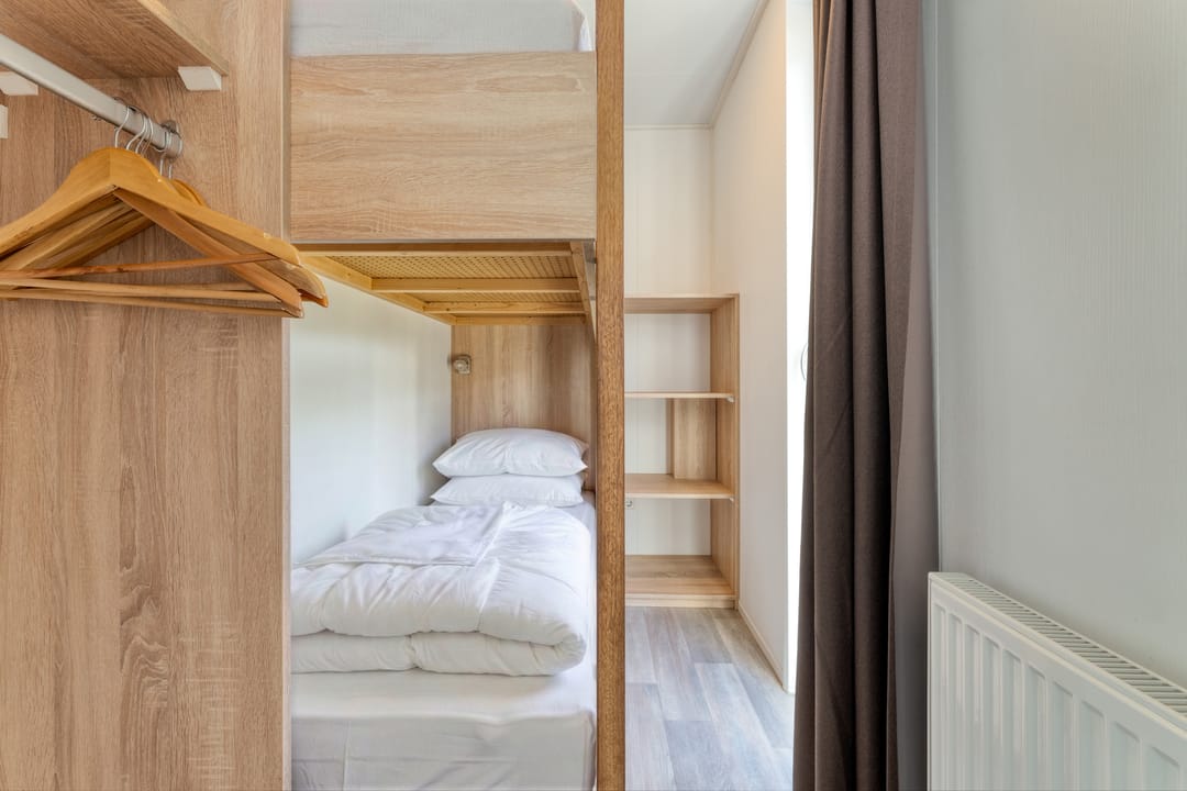 Foto 11 van Zeedijk 24-650