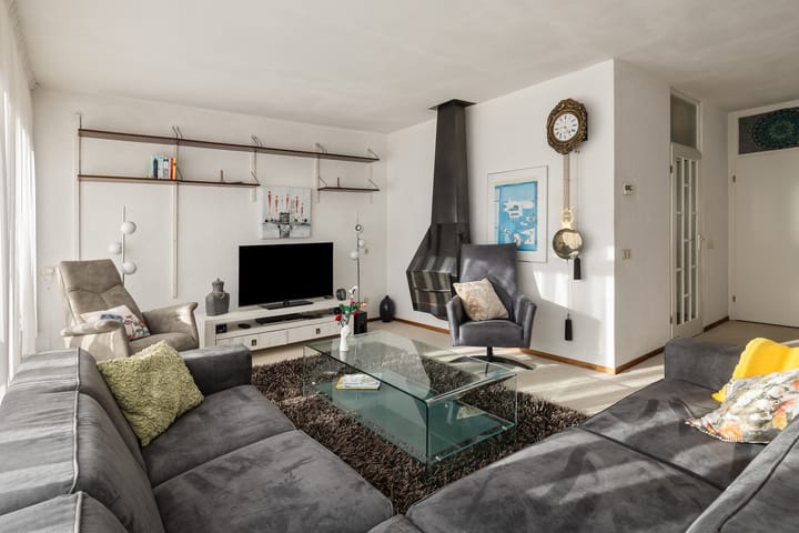 Foto 3 van Hademanstraat 11