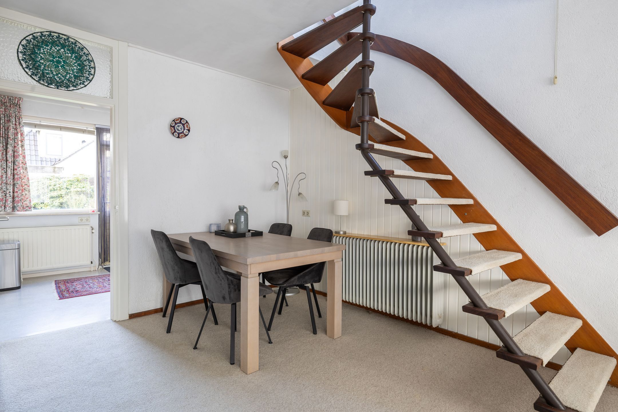 Photo 6 of Hademanstraat 11
