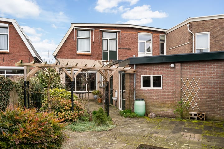 Photo 2 of Iependijk 50