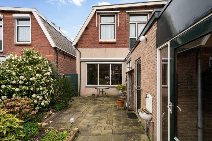 Photo 4 of Iependijk 50