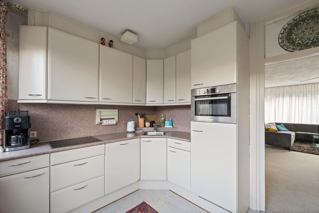 Photo 7 of Hademanstraat 11