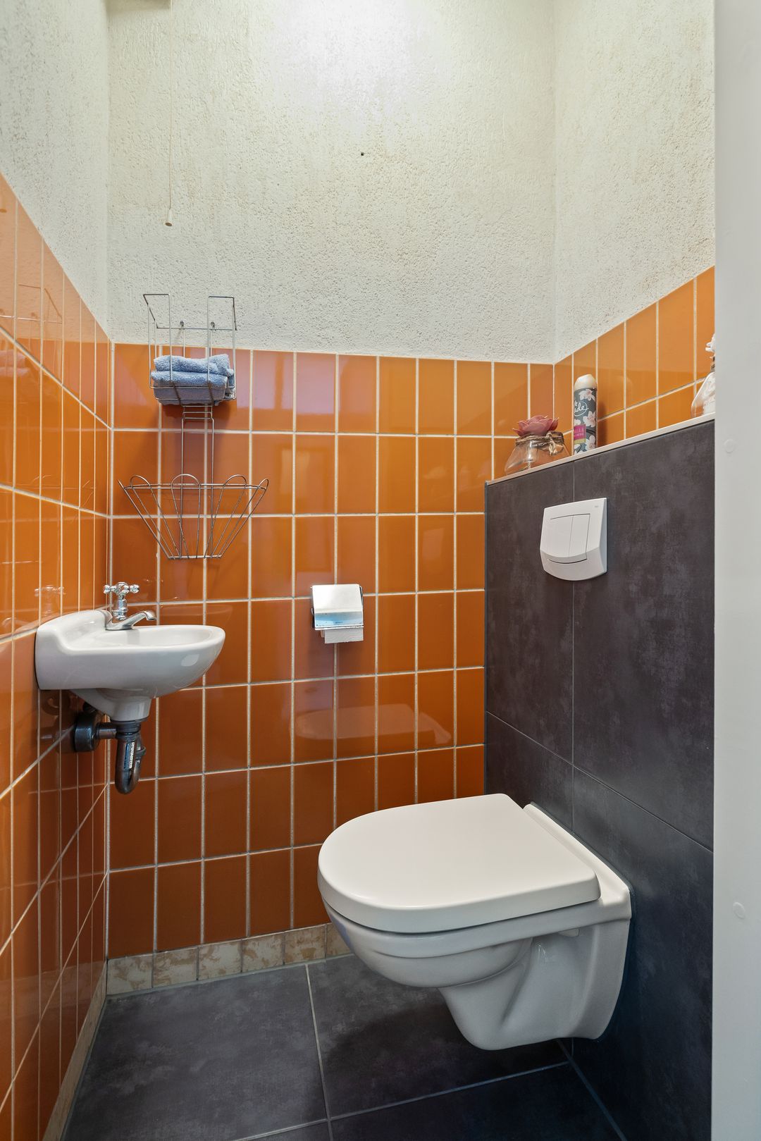 Photo 11 of Hademanstraat 11