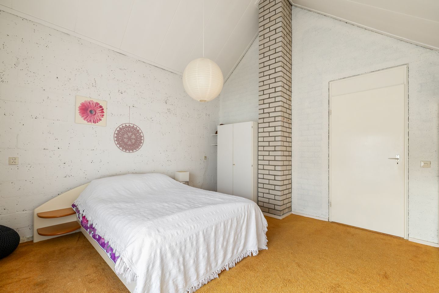 Photo 14 of Hademanstraat 11