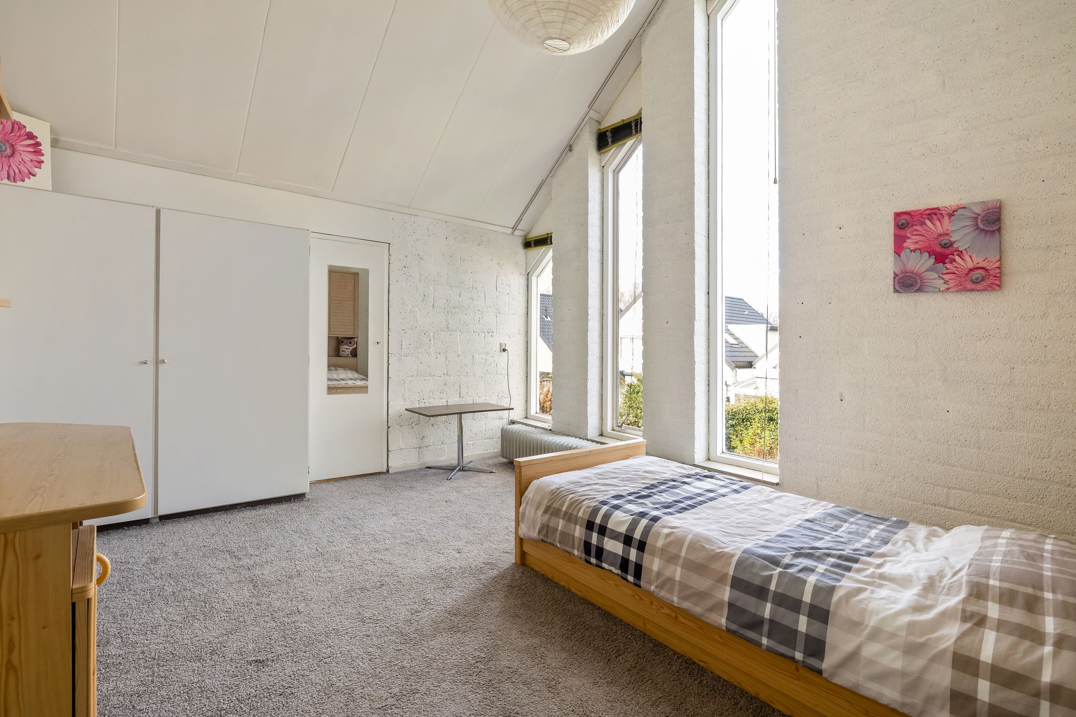 Photo 15 of Hademanstraat 11