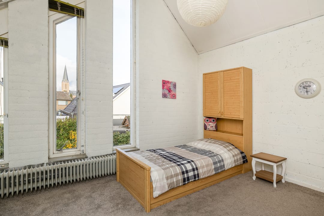 Photo 16 of Hademanstraat 11